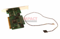 X2797 - Raid Controller Card