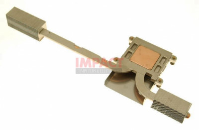Y1458 - Heatsink (Processor)