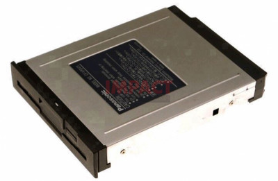 Floppy Drive 1.44