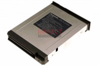 CF-VFD411 - Floppy Drive 1.44