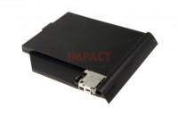 K2R82 - Battery Media Bay, 3C, 30WHR, LITHIUM-ION