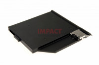 K2R82 - Battery Media Bay, 3C, 30WHR, LITHIUM-ION