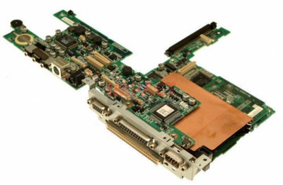 System Board (Main Board)