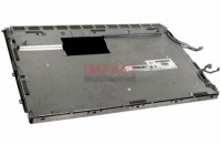 LM201W01-A6-K1 - 20.1" LCD Panel (16.7M/ Wsxga+/ 6 Ccfl/ 16:10 Ratio)