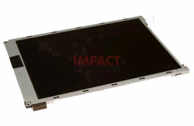 LM-FH53-22NTW-RB - 11.3 LCD Panel (Svga 800X600)