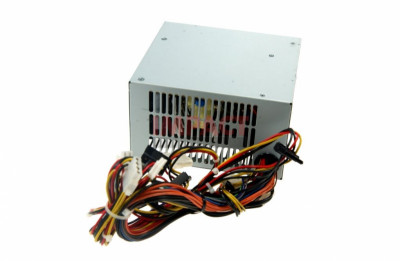 300W 4 Sata, 1 Pata Power Supply
