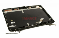 DNX33 - Back LCD Cover - Image 2