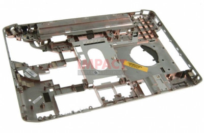N62R1 - Base Assembly