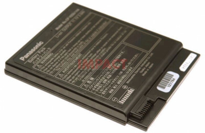 Secondary LI-ION Battery Battery Pack
