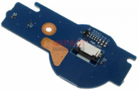 48.4HN03.011 - Power Button Board