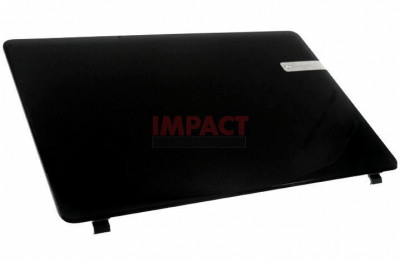 Back LCD Cover