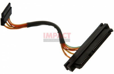 Hard Drive Sata Cable