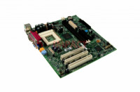 MBEM30453100 - System Board (anaheim3. See Also P/ N, 120803, Socket 370)
