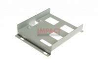 IMP-640323 - Hard Drive Caddy