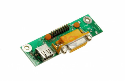 Midi/ USB Board