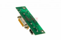 20000529 - Midi/ USB Board