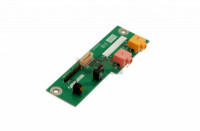 20000530 - LED/ Audio Board