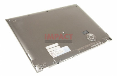Base Assembly