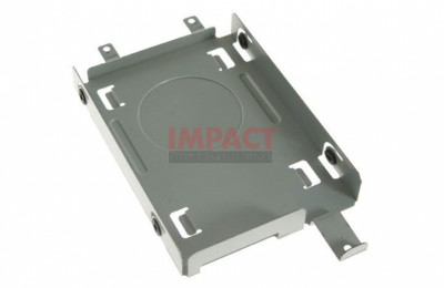 Main Hard Drive Caddy (A-1379-380-A)