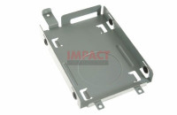 IMP-640563 - Main Hard Drive Caddy (A-1379-380-A)