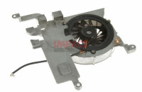 IMP-640571 - Cooling Fan Assembly