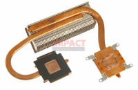 IMP-640573 - Heatsink Unit (3-279-045-01)