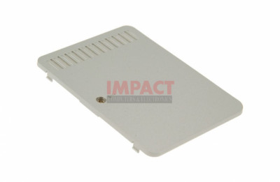 Memory Door/ Cover (3-270-687-11)