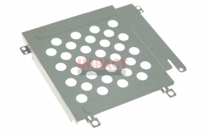Optical Drive Tray