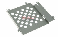 3-276-045-01 - Optical Drive Tray