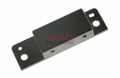 LED Plastic Cover