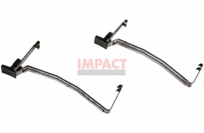 Heatsink Retention Clips