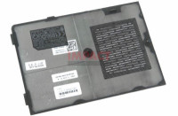 74RTF-RB - Base Door (Door, BK) - Image 2