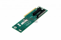 450175-001 - AMD FH/ FL Pcie Riser Card