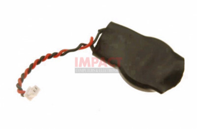 IMP-64080 - Bios Battery (Black 02K6572/ 02K6541)