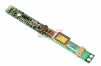 SIC121 - LCD Inverter Board