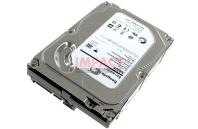 ST3200644NS - 3.5" Sata 2TB 7200RPM 64MB Cache 3GB Hard Drive (s Enterprise)