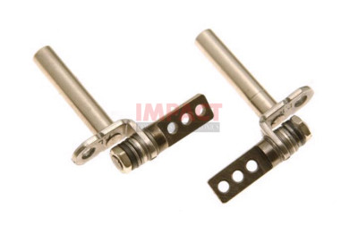 IMP-64092 - Left and Right Hinges Set