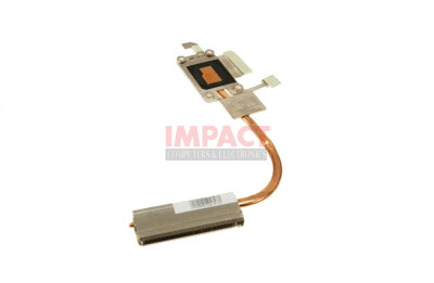 Heatsink Unit