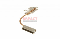 AT0CK0040S0 - Heatsink Unit