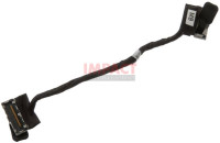 DC02001AD00 - LAN Cable