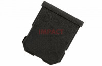 IMP-640959 - SD Reader Dummy Card