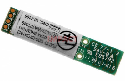 Bluetooth Module