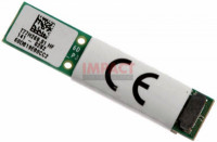 T77H269.01HF - Bluetooth Module