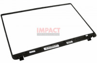 AP0IL000400 - LCD Front Bezel