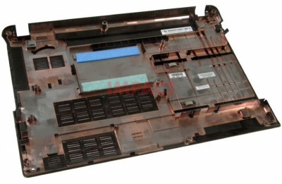 Base Cover