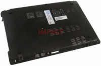 AP0IL000200 - Base Cover