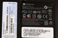 AP0IL000200 - Base Cover