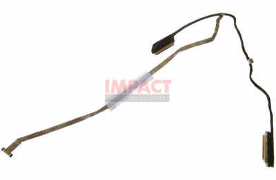 Lvds Cable