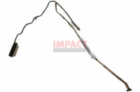 DC02C002010 - Lvds Cable