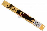 10P2BF120 - Webcam Camera